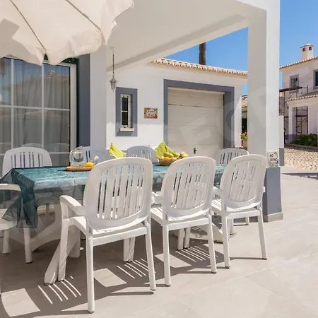 Jardim Secreto * Luz